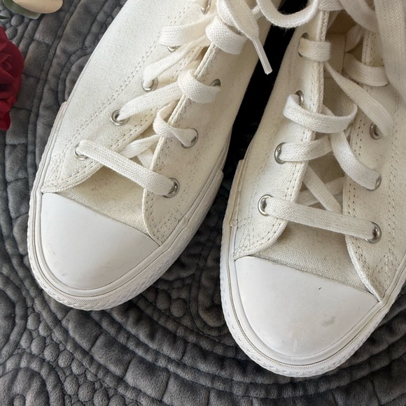 Converse Festival Eva Lift Platform - Picture 12 of 14